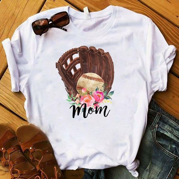 womens graphic mom flower fence cute fashion printe women t tee shirt ladies tshirt female clothes t shirt, White
womens graphic mom flower fence cute fashion printe women t tee shirt ladies tshirt female clothes t shirt, White