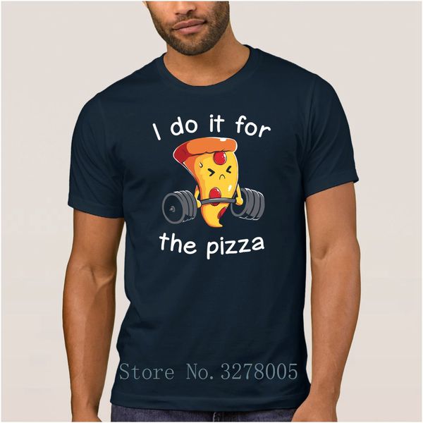 la maxpa make custom art i do it for the pizza anti wrinkle plus size 3xl gents regular for sport hooded sweatshirt hoodie t shirt
la maxpa make custom art i do it for the pizza anti wrinkle plus size 3xl gents regular for sport hooded sweatshirt hoodie t shirt