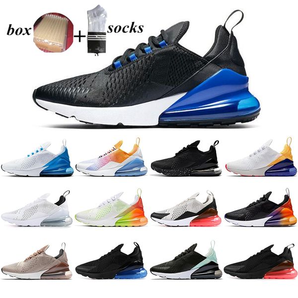 with box men professional rainbow running shoes triple black white punch be true womens mens trainers runner athletics sport sneakers
with box men professional rainbow running shoes triple black white punch be true womens mens trainers runner athletics sport sneakers
