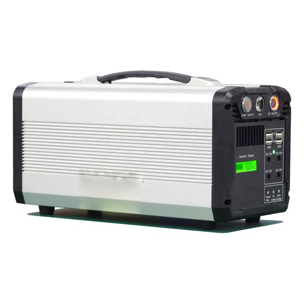 ac 110v 220v 1000w rechargeable lithium ion portable solar power bank station 1065.6wh for ups camping 1000w power station
ac 110v 220v 1000w rechargeable lithium ion portable solar power bank station 1065.6wh for ups camping 1000w power station