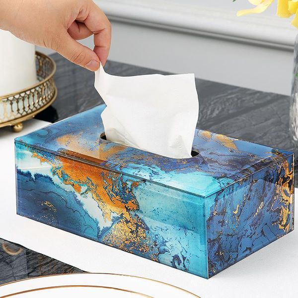 exquisite modern glass craft living room decoration tissue box beautiful luxury abstract office square tissue boxs1
exquisite modern glass craft living room decoration tissue box beautiful luxury abstract office square tissue boxs1