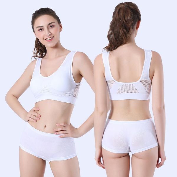 sports bras breathable women hollow out padded u back sports bra s-2xl xxxl plus size gym running fitness yoga sports wmtnql
sports bras breathable women hollow out padded u back sports bra s-2xl xxxl plus size gym running fitness yoga sports wmtnql