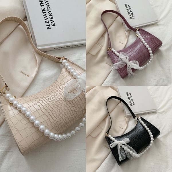 x1jhl women's crossbody with high-grade 2020 stickwomen's feeling online red new fashion pearl pearlall-around one shoulder bag fa
x1jhl women's crossbody with high-grade 2020 stickwomen's feeling online red new fashion pearl pearlall-around one shoulder bag fa