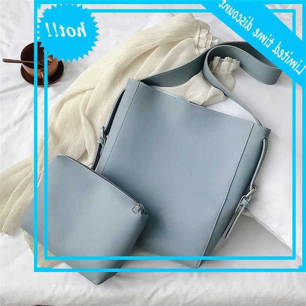 2021 casual large capacity handbags travel to tas fashion women's handbag pu leather bag
2021 casual large capacity handbags travel to tas fashion women's handbag pu leather bag