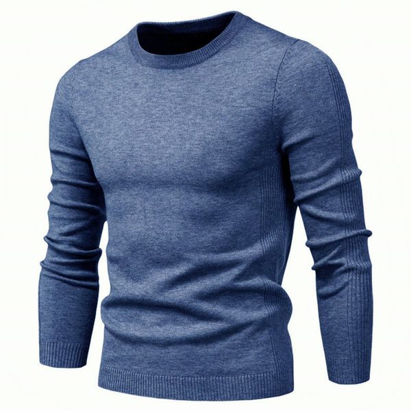 men's round neck casual warm solid color, fashion tight sweater, 11 colors, winter novelty, 2020, White;black
men's round neck casual warm solid color, fashion tight sweater, 11 colors, winter novelty, 2020, White;black
