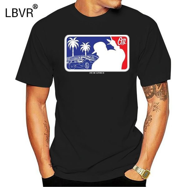 мужчины футболка винтажный стиль tlc crazy sexy cool rap t-shirt женщины тенниска спорта толстовка с капюшоном толстовка
мужчины футболка винтажный стиль tlc crazy sexy cool rap t-shirt женщины тенниска спорта толстовка с капюшоном толстовка
