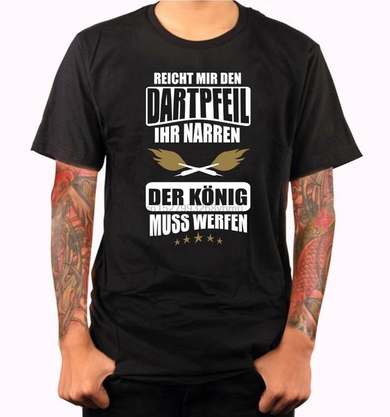 darts t-shirt dart dartboard darten shirt gift funshirt funny sport sport hooded sweatshirt hoodie
darts t-shirt dart dartboard darten shirt gift funshirt funny sport sport hooded sweatshirt hoodie