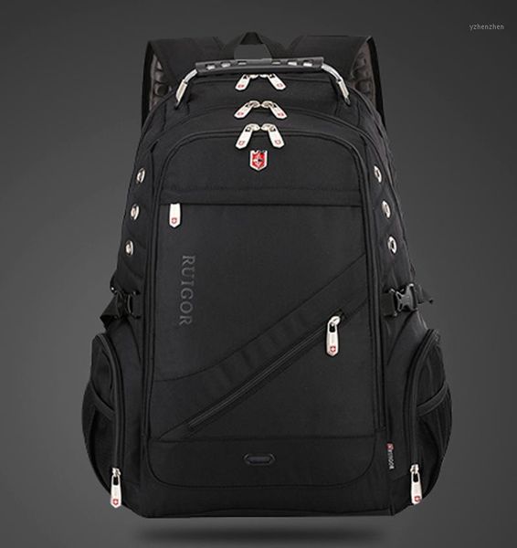 backpack laptravel backpack,tsa friendly durable computer backpack, large capacity back pack with lots of pockets1
backpack laptravel backpack,tsa friendly durable computer backpack, large capacity back pack with lots of pockets1