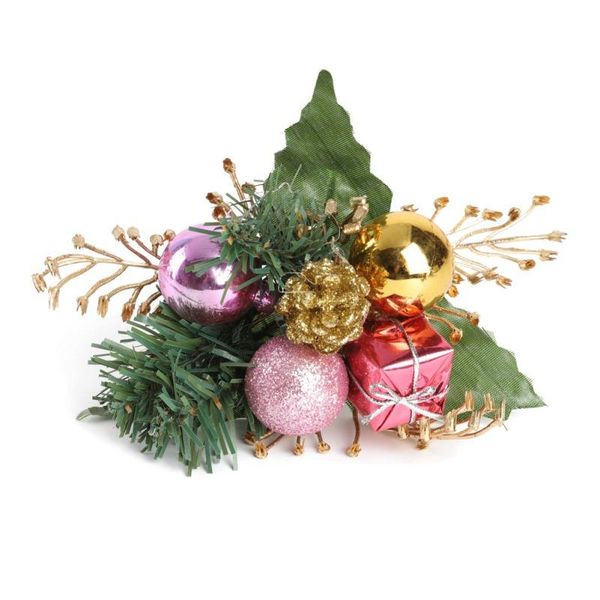 christmas decorations artificial xmas tree pine fake flowers wreath cone gift box er ornament flower holiday home winter decoration
christmas decorations artificial xmas tree pine fake flowers wreath cone gift box er ornament flower holiday home winter decoration