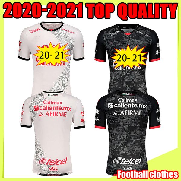 mexico liga mx club tijuana soccer jerseys 2020 home red lucero rivero bolanos soccer shirt club tijuana away football shirt, Black;yellow
mexico liga mx club tijuana soccer jerseys 2020 home red lucero rivero bolanos soccer shirt club tijuana away football shirt, Black;yellow