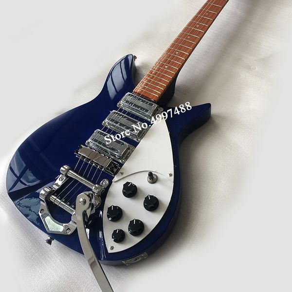 2021new arrival short neck electric guitar,sound quality,quality assurance,portable,fashionable musical instrument
2021new arrival short neck electric guitar,sound quality,quality assurance,portable,fashionable musical instrument