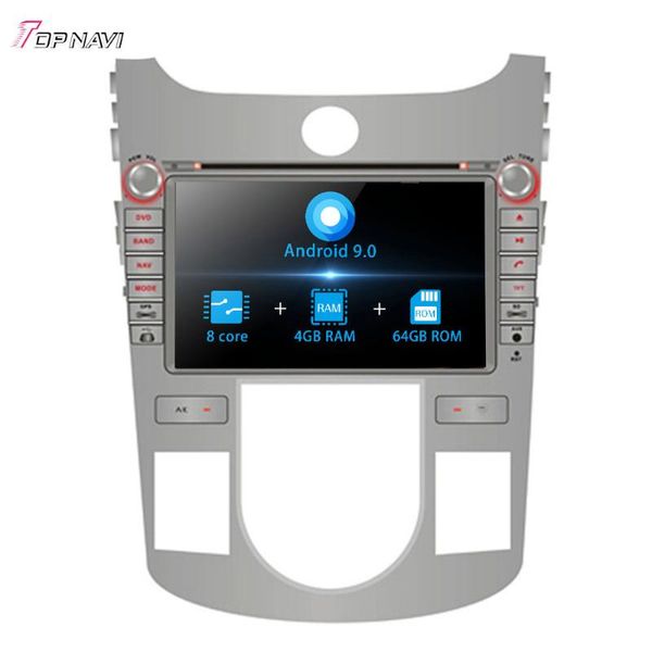 8'' octa core android 9.0 car radio gps for kia cerato/forte/shuma/koup manual air-conditioner version 2008-2012 stereo 2 din car
8'' octa core android 9.0 car radio gps for kia cerato/forte/shuma/koup manual air-conditioner version 2008-2012 stereo 2 din car
