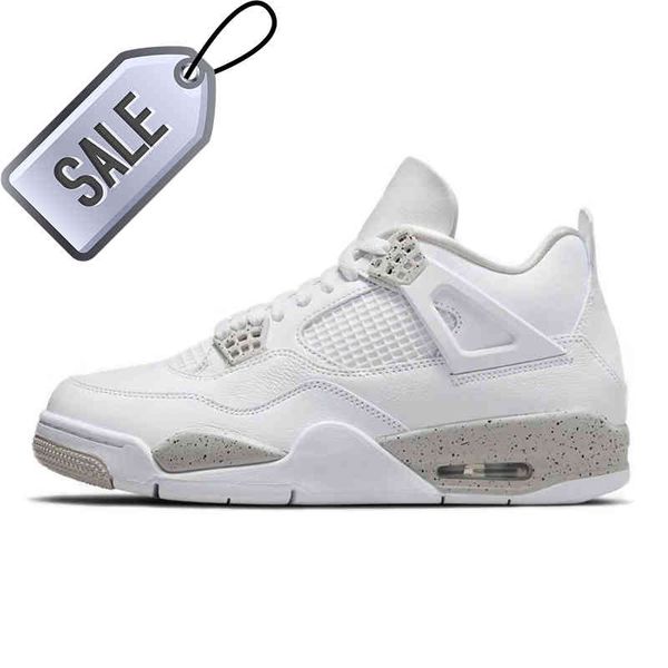 2022jumpman 1 1s low basketball shoes 4s og unc court purple orbit aurora smoke grey bred university gold trainers sneakers size 36-46, White;red
2022jumpman 1 1s low basketball shoes 4s og unc court purple orbit aurora smoke grey bred university gold trainers sneakers size 36-46, White;red
