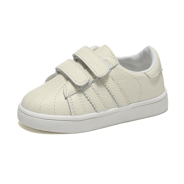 boys tennis shoes girls sneaker genuine leather school shoe white footwear for kids chaussure zapato menino nina casual y201028
boys tennis shoes girls sneaker genuine leather school shoe white footwear for kids chaussure zapato menino nina casual y201028