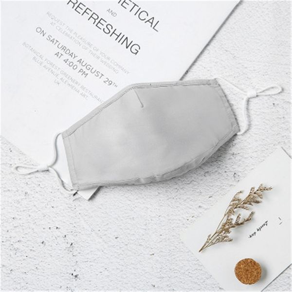 cycling wearing anti-dust sponge mouth face pm 2.5 mask man woman black white fashion designer mask#211
cycling wearing anti-dust sponge mouth face pm 2.5 mask man woman black white fashion designer mask#211