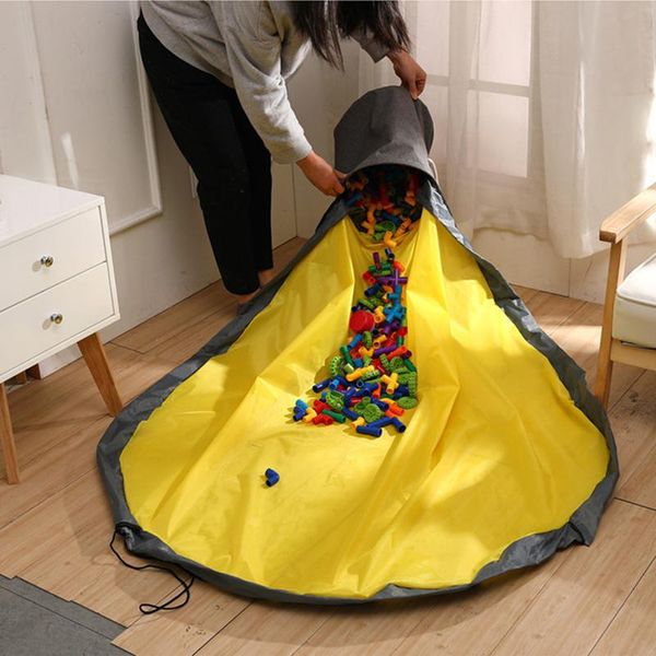 storage bags slideaway toy clean-up and container multifunctional portable toys bean bag waterproof organizer bucket pouch
storage bags slideaway toy clean-up and container multifunctional portable toys bean bag waterproof organizer bucket pouch