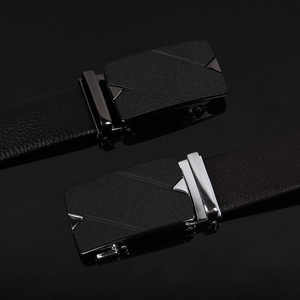 automaticleather корейский стиль моды первый слой коровьей брюки для мужчин automaticleather корейский стиль моды первый слой коровьей кожи, Black;brown
automaticleather корейский стиль моды первый слой коровьей брюки для мужчин automaticleather корейский стиль моды первый слой коровьей кожи, Black;brown