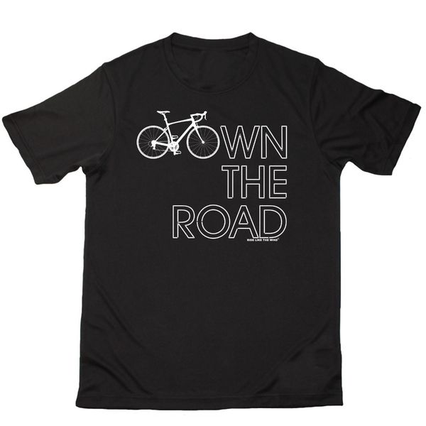 print summer style own the road bicycle breathable sporter cycler birthday gift present summer sport hooded sweatshirt hoodie t shirt
print summer style own the road bicycle breathable sporter cycler birthday gift present summer sport hooded sweatshirt hoodie t shirt