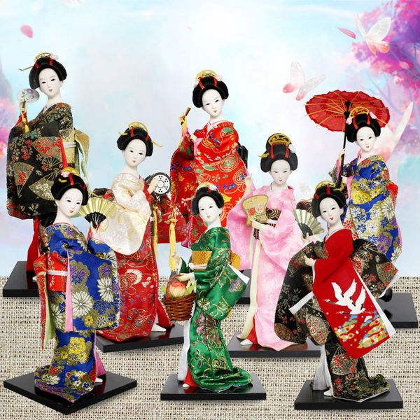silk man doll humanoid kimono puppet geisha restaurant japanese tabledecoration gift characters
silk man doll humanoid kimono puppet geisha restaurant japanese tabledecoration gift characters