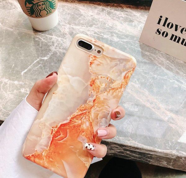 huawei p20 p30 lite marble case on for honor nova3 4 5 6 7 lite soft tpu back cover for huawei mate20 30pr qylqxd yyysports
huawei p20 p30 lite marble case on for honor nova3 4 5 6 7 lite soft tpu back cover for huawei mate20 30pr qylqxd yyysports