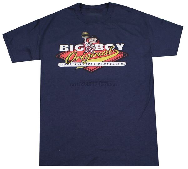 bobs big boy double decker бургер топы tee футболка navy mens ретро food tee взрослых t-shirt полная фигурный спорта с капюшоном hoodie
bobs big boy double decker бургер топы tee футболка navy mens ретро food tee взрослых t-shirt полная фигурный спорта с капюшоном hoodie