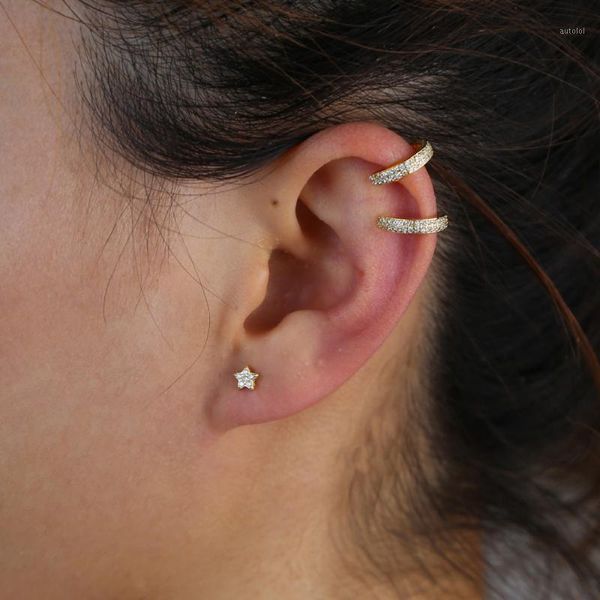 simple metal geometric round cuff earrings ear studs cuff clip fashion punk gold color leaf jewelry piercing earring accessories1, Golden;silver
simple metal geometric round cuff earrings ear studs cuff clip fashion punk gold color leaf jewelry piercing earring accessories1, Golden;silver