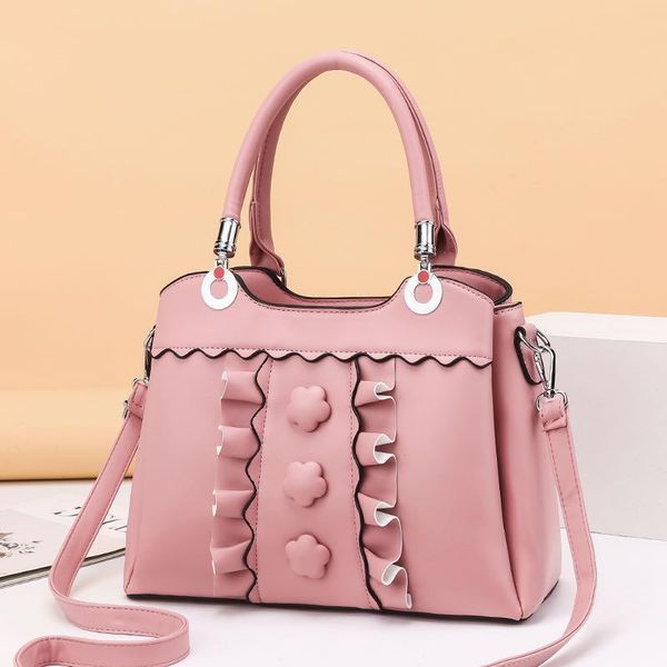 clutch bags 2021 fashion women's single shoulder handbag luxury handbags women designer for bag
clutch bags 2021 fashion women's single shoulder handbag luxury handbags women designer for bag