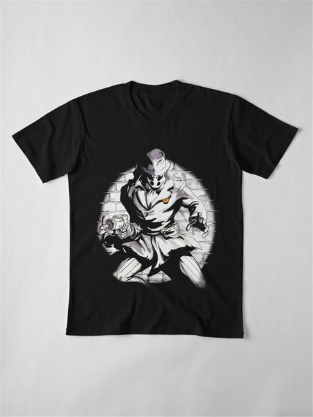 watchmen the outlaw rorschach with the comedian's pin black t-shirt male female tee shirt sport hooded sweatshirt hoodie
watchmen the outlaw rorschach with the comedian's pin black t-shirt male female tee shirt sport hooded sweatshirt hoodie