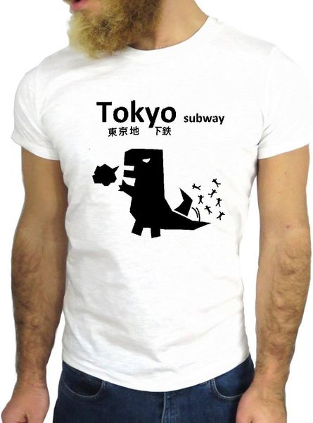 sport new 2019 summer men's 100% cotton basic style hip hop o neck t shirt dinosaur tokyo t shirt company 
sport new 2019 summer men's 100% cotton basic style hip hop o neck t shirt dinosaur tokyo t shirt company