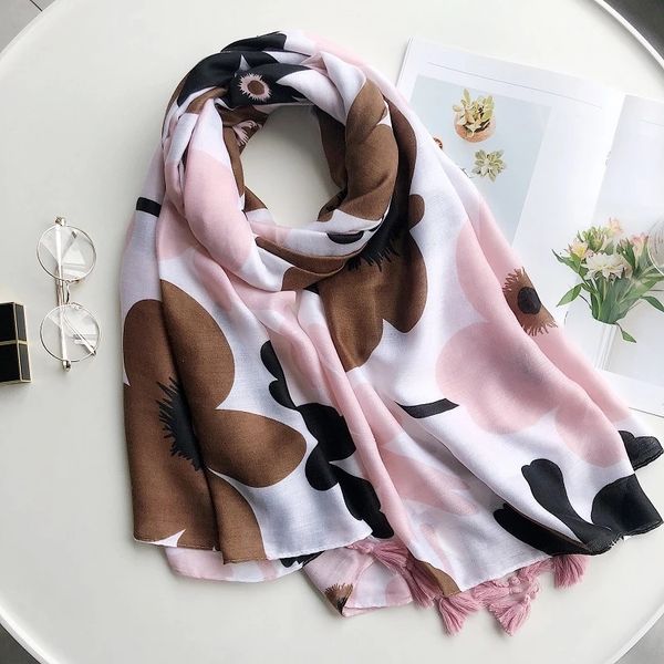 2020 ladies fashion khaki big floral tassel viscose shawl scarf women print muffler headband sjaal muslim hijab sjaal 180*100cm, Blue;gray
2020 ladies fashion khaki big floral tassel viscose shawl scarf women print muffler headband sjaal muslim hijab sjaal 180*100cm, Blue;gray