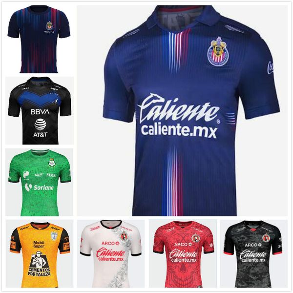monterrey third tijuana chivas charly día de los muertos soccer jerseys 2021 pachuca 2020 santos laguna esports camisetas rayados shirt, Black;yellow
monterrey third tijuana chivas charly día de los muertos soccer jerseys 2021 pachuca 2020 santos laguna esports camisetas rayados shirt, Black;yellow