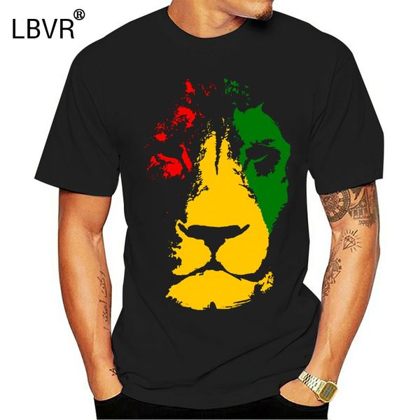 ямайка lion mens reggae ямайского флага растафари rasta vintage графические дизайнеры балахона футболка толстовка
ямайка lion mens reggae ямайского флага растафари rasta vintage графические дизайнеры балахона футболка толстовка