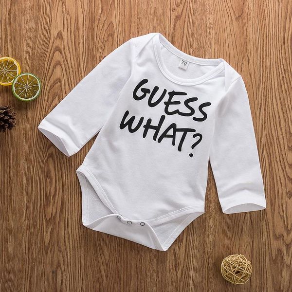 rompers infant girls baby boy cute hen summer jumpsuit sunsuit playsuit clothes, Blue
rompers infant girls baby boy cute hen summer jumpsuit sunsuit playsuit clothes, Blue