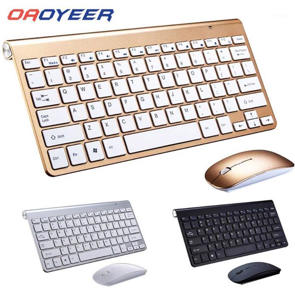 keyboard mouse combos est 2.4g combo set multimedia wireless and for notebook lapmacdeskpc tv office supplies1
keyboard mouse combos est 2.4g combo set multimedia wireless and for notebook lapmacdeskpc tv office supplies1