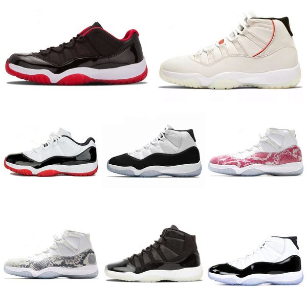 basketball shoes shoes new mens jumpman 11 basketball sneakers sport night vast pantone bred cool win grey maroon 45 rose gold snake
basketball shoes shoes new mens jumpman 11 basketball sneakers sport night vast pantone bred cool win grey maroon 45 rose gold snake