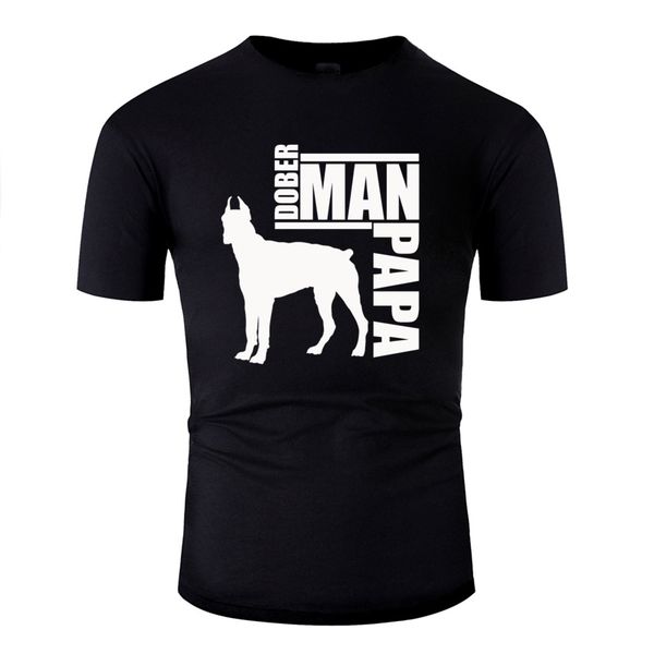 funny doberman pinscher dog dobermann gifts men humor boy girl novelty camisetas hoodie designers t shirts sweatshirt
funny doberman pinscher dog dobermann gifts men humor boy girl novelty camisetas hoodie designers t shirts sweatshirt