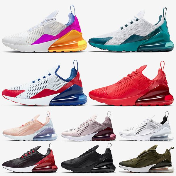 2021 fashion cushions women men running shoes easter vibes spirit teal usa university red trainers sneakers
2021 fashion cushions women men running shoes easter vibes spirit teal usa university red trainers sneakers