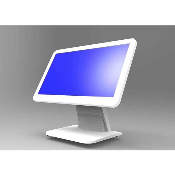 2020 model all in one system 15.6 inch display point of sale machine cash drawer for sale
2020 model all in one system 15.6 inch display point of sale machine cash drawer for sale