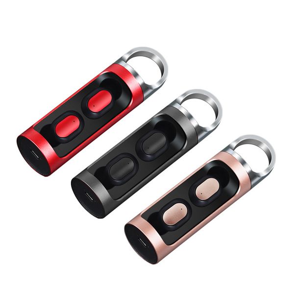 cross-border new tw09 bluetooth headset wireless double ear 5.0 incoming ear rotation portable charging box
cross-border new tw09 bluetooth headset wireless double ear 5.0 incoming ear rotation portable charging box
