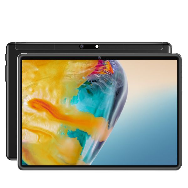 10-inch panel computer new tablet hd ips screen gps 3g call metal shell factory direct sales currently available
10-inch panel computer new tablet hd ips screen gps 3g call metal shell factory direct sales currently available