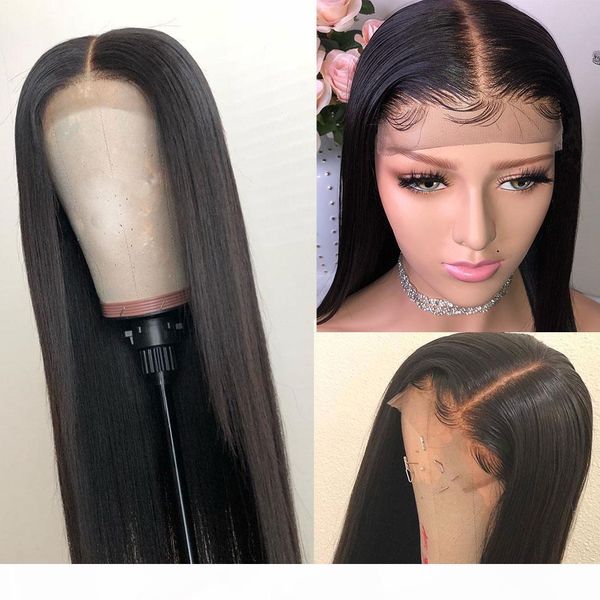 remy 4x4 closure wig silk straight lace closure wig lace closure wigs preplucked with baby hair peruvian malaysian hair, Black;brown
remy 4x4 closure wig silk straight lace closure wig lace closure wigs preplucked with baby hair peruvian malaysian hair, Black;brown