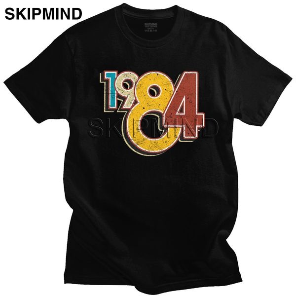 vintage 1984 t shirt pure tshirt fashion t shirt short sleeves retro design 36th birthday 36 years tee merch sport hooded sweatshirt hoodie
vintage 1984 t shirt pure tshirt fashion t shirt short sleeves retro design 36th birthday 36 years tee merch sport hooded sweatshirt hoodie