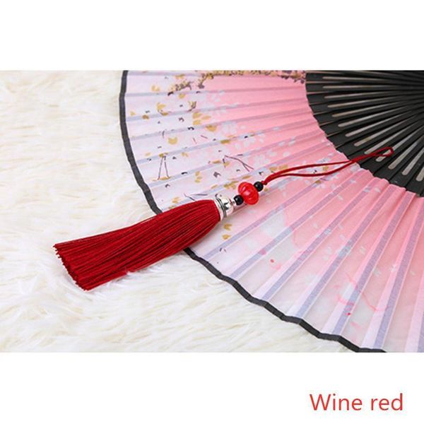 10pcs new style pumpkin bead tassels fringe diy crafts home textile curtain garments decor silk cord rope tape tassels pendant h qylqfn
10pcs new style pumpkin bead tassels fringe diy crafts home textile curtain garments decor silk cord rope tape tassels pendant h qylqfn