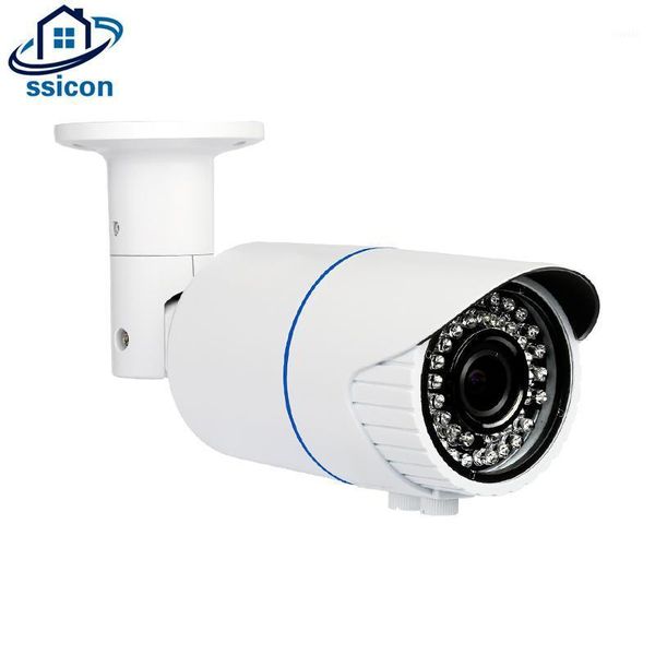 h.265 2mp 5mp ip outdoor camera 2.8-12mm manual zoom lens ir 40m security poe cctv camera night vision1
h.265 2mp 5mp ip outdoor camera 2.8-12mm manual zoom lens ir 40m security poe cctv camera night vision1