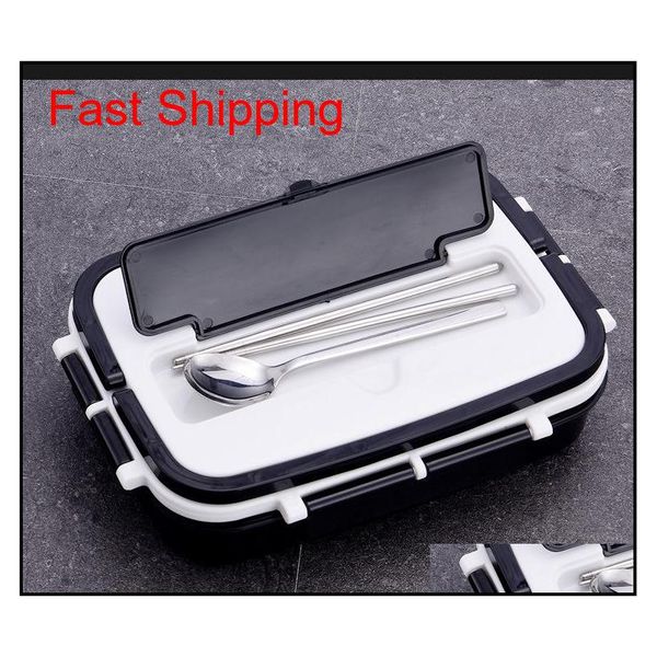 portable bento student lunch box fully sealed food 4-compartment 3 grids lunch box thermal for food 304 stainless s qylnfe bdesports
portable bento student lunch box fully sealed food 4-compartment 3 grids lunch box thermal for food 304 stainless s qylnfe bdesports