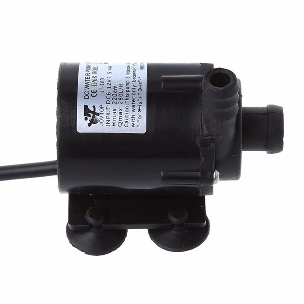 this dc pump uses advanced description: features: electronic components and high-quality wear-resistant shaft it is smoo
this dc pump uses advanced description: features: electronic components and high-quality wear-resistant shaft it is smoo