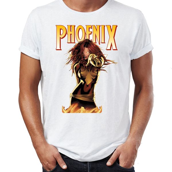 men's t shirt dark phoenix jean grey artsy awesome artwork printed tee sport hooded sweatshirt hoodie
men's t shirt dark phoenix jean grey artsy awesome artwork printed tee sport hooded sweatshirt hoodie