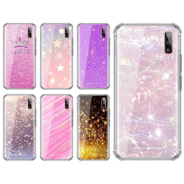 shiny diamond glitter bling case for samsung galaxy a70 a50 a70s a40 a30 a20 a20e a10 a10s fall proof airbag shell phone covers
shiny diamond glitter bling case for samsung galaxy a70 a50 a70s a40 a30 a20 a20e a10 a10s fall proof airbag shell phone covers