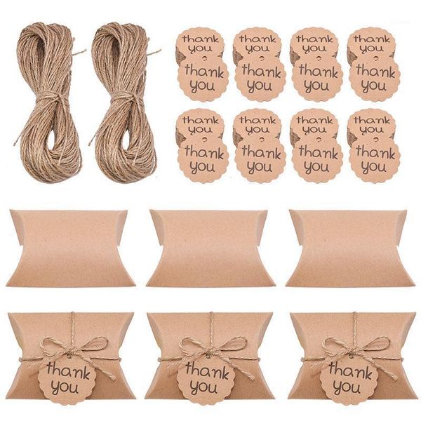 mini kraft paper vintage candy box with tag and rope pillow square shape europe style wedding birthday party gift decor supplies1
mini kraft paper vintage candy box with tag and rope pillow square shape europe style wedding birthday party gift decor supplies1