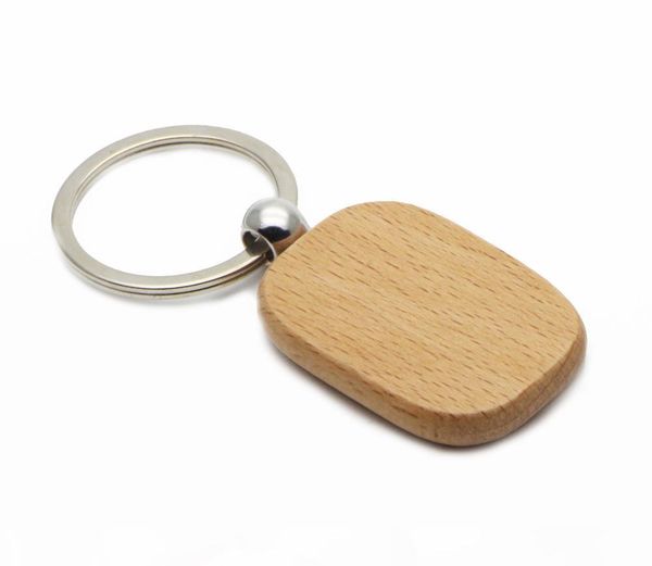 rectangular wooden key ring,blank wood keychain can be personalised laser engraved with any message #kw01ch ing, Silver
rectangular wooden key ring,blank wood keychain can be personalised laser engraved with any message #kw01ch ing, Silver